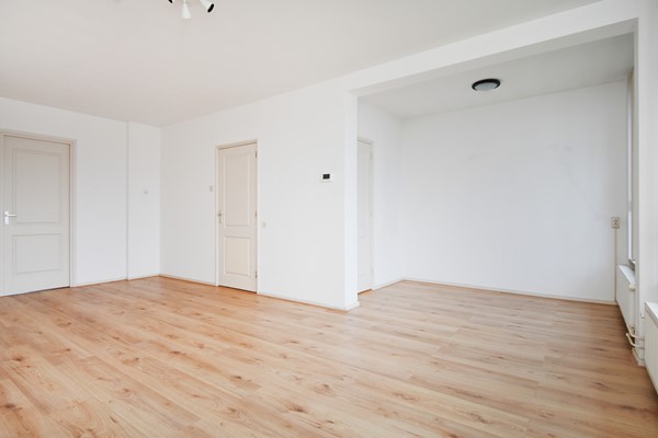 Medium property photo - Smaragdhorst 279, 2592 RK Den Haag